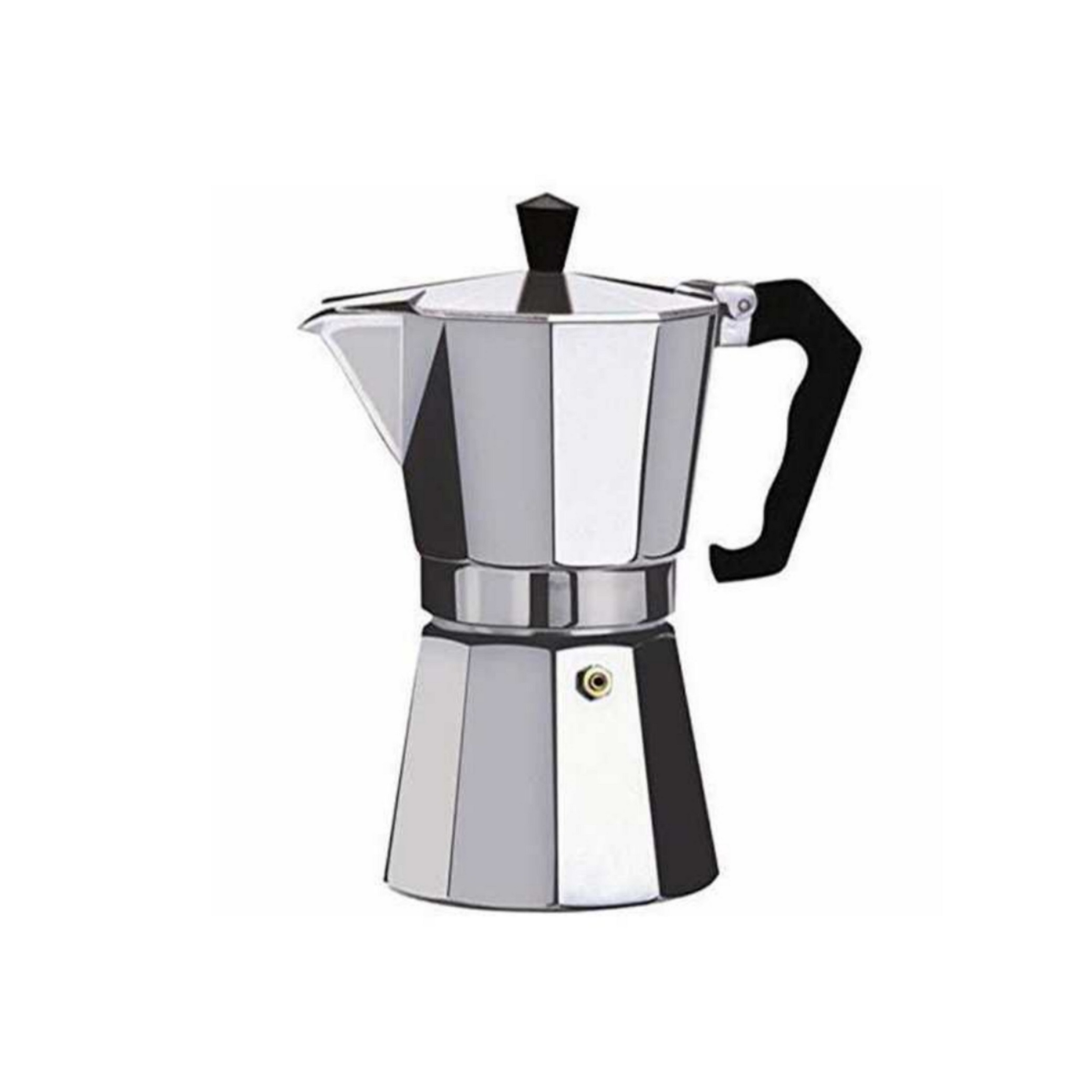 قهوه جوش مدل ar2545
